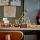 LEGO Harry Potter™ 76416 Quidditch™ - kufer - 1144508 - zdjęcie 15